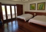 Villas Furama Đà Nẵng nơi lưu trú ngắn hạn lý tưởng giá 10 triệu/ đêm 